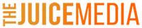 theJUICEmedia